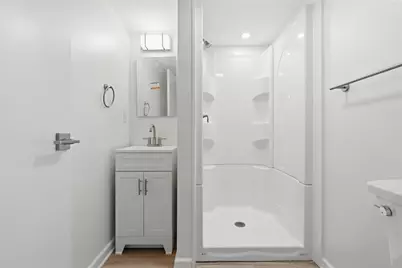 222 Fisk Ave, Pittsburgh, PA 15202 - Photo 21