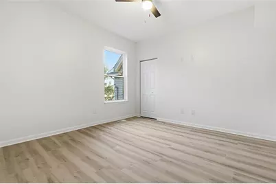 222 Fisk Ave, Pittsburgh, PA 15202 - Photo 19