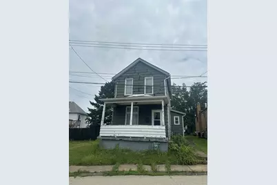 117 Regina St, Whitaker, PA 15120 - Photo 1