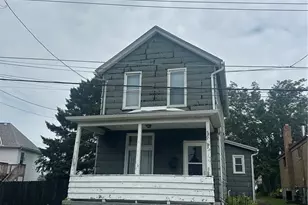 117 Regina St, Whitaker, PA 15120 - Photo 1