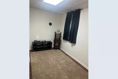 117 Regina St, Whitaker, PA 15120 - Photo 5