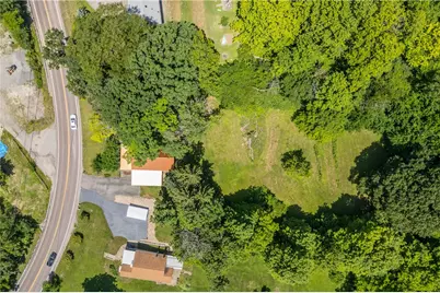 955 Boyce Rd, Bridgeville, PA 15017 - Photo 33