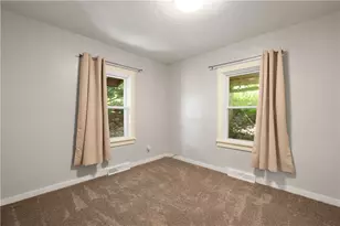 955 Boyce Rd, Bridgeville, PA 15017 - Photo 25