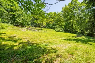 955 Boyce Rd, Bridgeville, PA 15017 - Photo 33