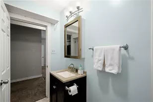 955 Boyce Rd, Bridgeville, PA 15017 - Photo 27