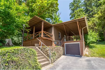 955 Boyce Rd, Bridgeville, PA 15017 - Photo 3