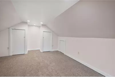 955 Boyce Rd, Bridgeville, PA 15017 - Photo 37