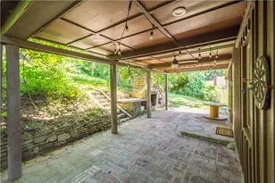 955 Boyce Rd, Bridgeville, PA 15017 - Photo 21