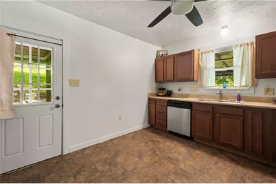 955 Boyce Rd, Bridgeville, PA 15017 - Photo 15