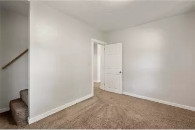 955 Boyce Rd, Bridgeville, PA 15017 - Photo 29