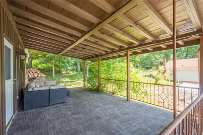955 Boyce Rd, Bridgeville, PA 15017 - Photo 11