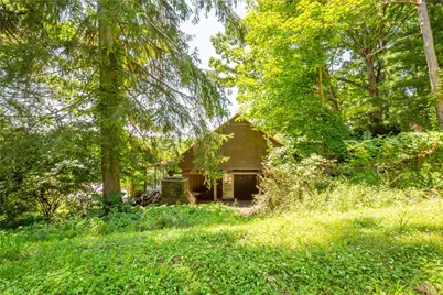 955 Boyce Rd, Bridgeville, PA 15017 - Photo 31