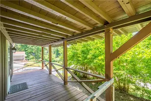 955 Boyce Rd, Bridgeville, PA 15017 - Photo 5
