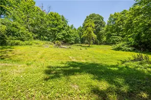 955 Boyce Rd, Bridgeville, PA 15017 - Photo 31