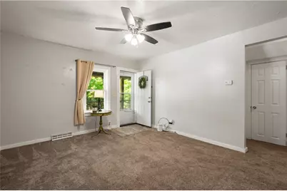 955 Boyce Rd, Bridgeville, PA 15017 - Photo 9