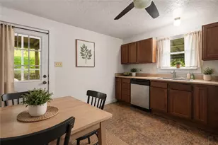 955 Boyce Rd, Bridgeville, PA 15017 - Photo 15