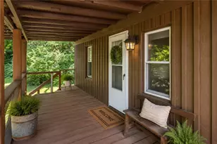 955 Boyce Rd, Bridgeville, PA 15017 - Photo 3