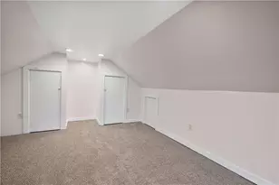 955 Boyce Rd, Bridgeville, PA 15017 - Photo 37