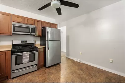 955 Boyce Rd, Bridgeville, PA 15017 - Photo 13