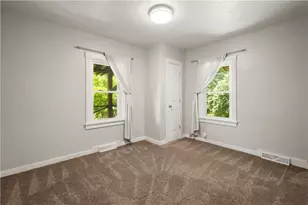 955 Boyce Rd, Bridgeville, PA 15017 - Photo 29
