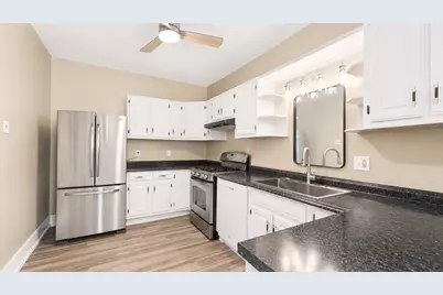 439 Longfellow Street, Vandergrift, PA 15690 - Photo 7