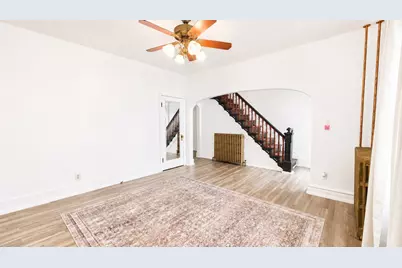 439 Longfellow Street, Vandergrift, PA 15690 - Photo 5