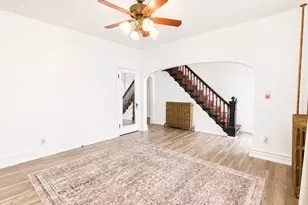 439 Longfellow St, Vandergrift, PA 15690 - Photo 5