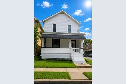 439 Longfellow Street, Vandergrift, PA 15690 - Photo 1