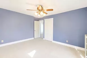 439 Longfellow St, Vandergrift, PA 15690 - Photo 9