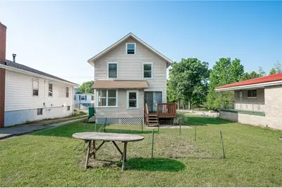 1375 Locust St, Indiana Boro, PA 15701 - Photo 31