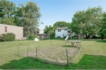 1375 Locust St, Indiana Boro, PA 15701 - Photo 27