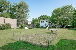 1375 Locust St, Indiana Boro, PA 15701 - Photo 27