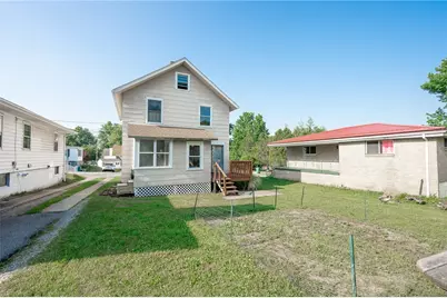 1375 Locust St, Indiana Boro, PA 15701 - Photo 29