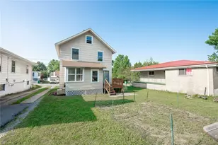 1375 Locust St, Indiana Boro, PA 15701 - Photo 29