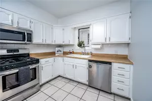 1375 Locust St, Indiana Boro, PA 15701 - Photo 11
