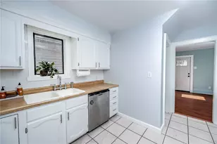 1375 Locust St, Indiana Boro, PA 15701 - Photo 13