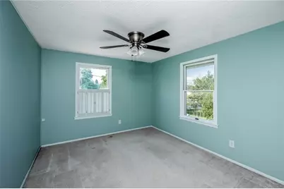 1375 Locust St, Indiana Boro, PA 15701 - Photo 17