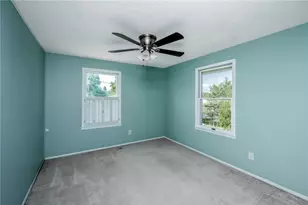 1375 Locust St, Indiana Boro, PA 15701 - Photo 17