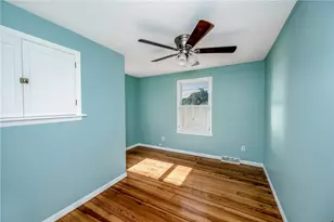1375 Locust St, Indiana Boro, PA 15701 - Photo 15