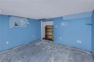 1375 Locust St, Indiana Boro, PA 15701 - Photo 25