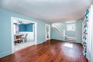 1375 Locust St, Indiana Boro, PA 15701 - Photo 7