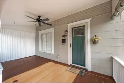 1375 Locust St, Indiana Boro, PA 15701 - Photo 3