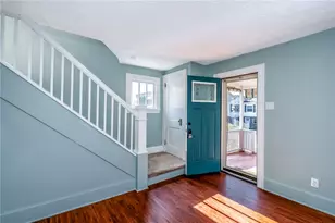 1375 Locust St, Indiana Boro, PA 15701 - Photo 5