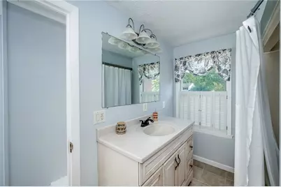 1375 Locust St, Indiana Boro, PA 15701 - Photo 21