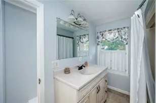 1375 Locust St, Indiana Boro, PA 15701 - Photo 21