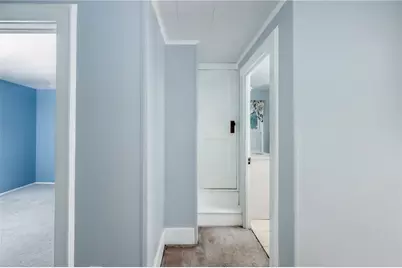 1375 Locust St, Indiana Boro, PA 15701 - Photo 23