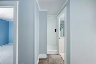 1375 Locust St, Indiana Boro, PA 15701 - Photo 23