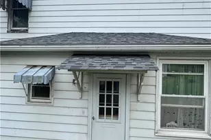 607 Purdum St, East Brady, PA 16028 - Photo 3
