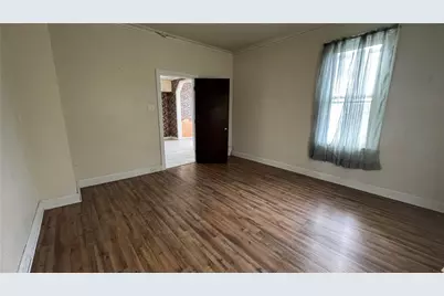 607 Purdum St, East Brady, PA 16028 - Photo 11