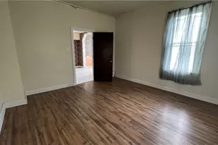 607 Purdum St, East Brady, PA 16028 - Photo 11